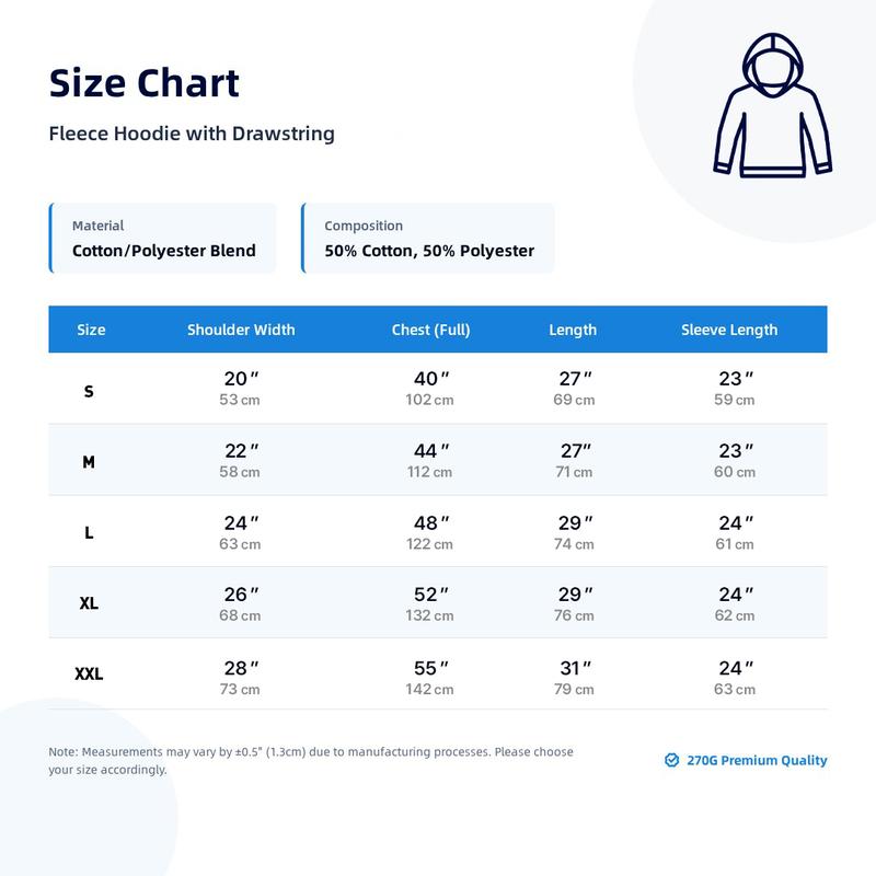 Remnant™ Jesus Is King Hoodie