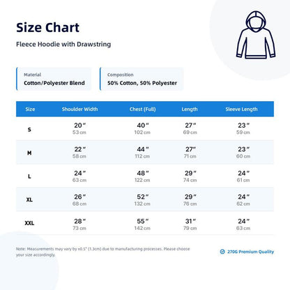 Remnant™ Jesus Is King Hoodie